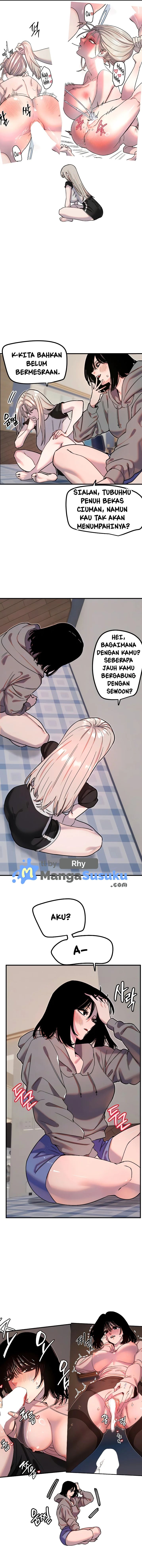 image-komik-manitto-chapter-37-3/17