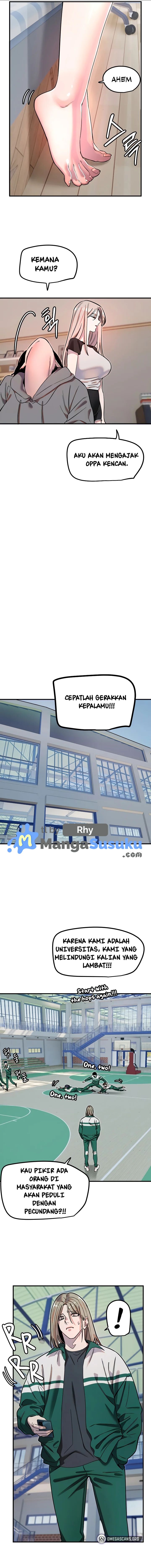 image-komik-manitto-chapter-37-5/17