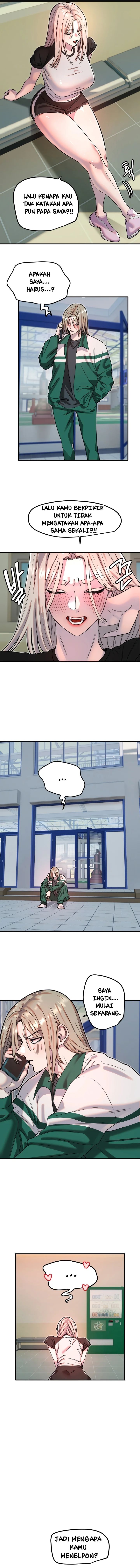 image-komik-manitto-chapter-37-7/17