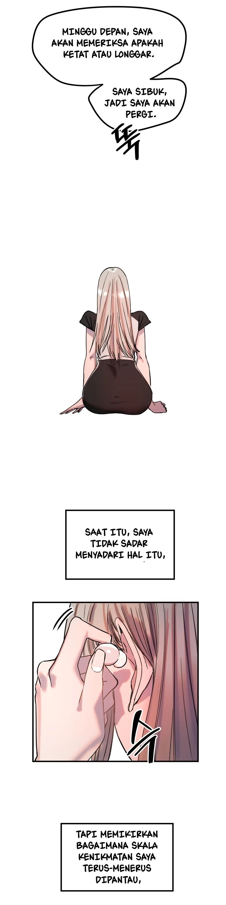 image-komik-manitto-chapter-37-14/17