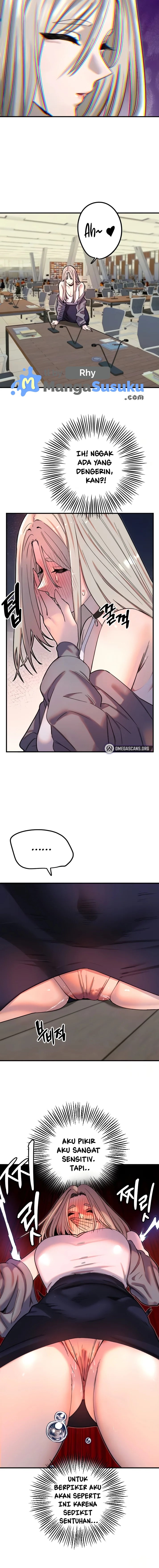 image-komik-manitto-chapter-38-6/15