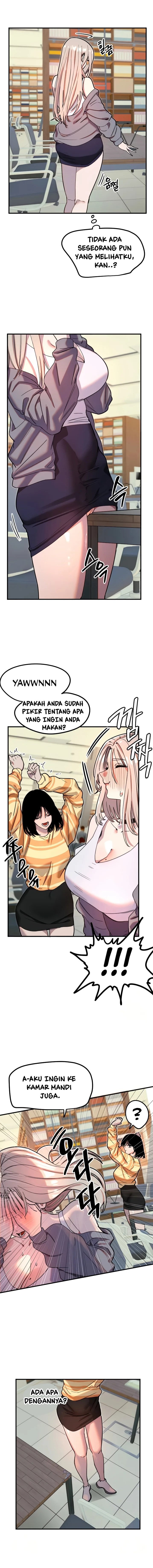 image-komik-manitto-chapter-38-7/15
