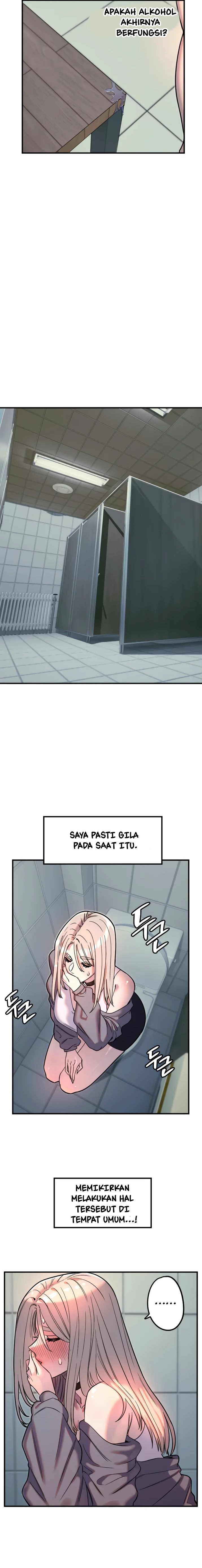 image-komik-manitto-chapter-38-8/15