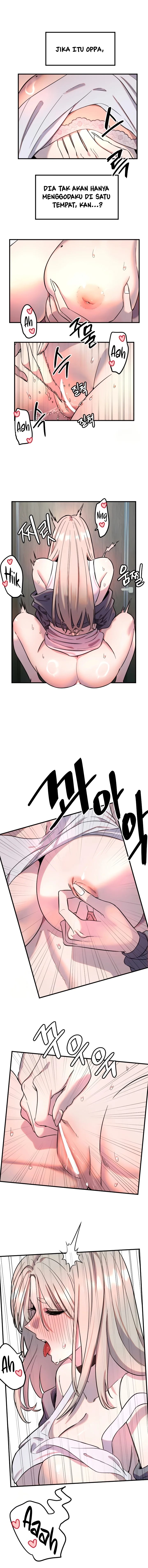 image-komik-manitto-chapter-38-10/15