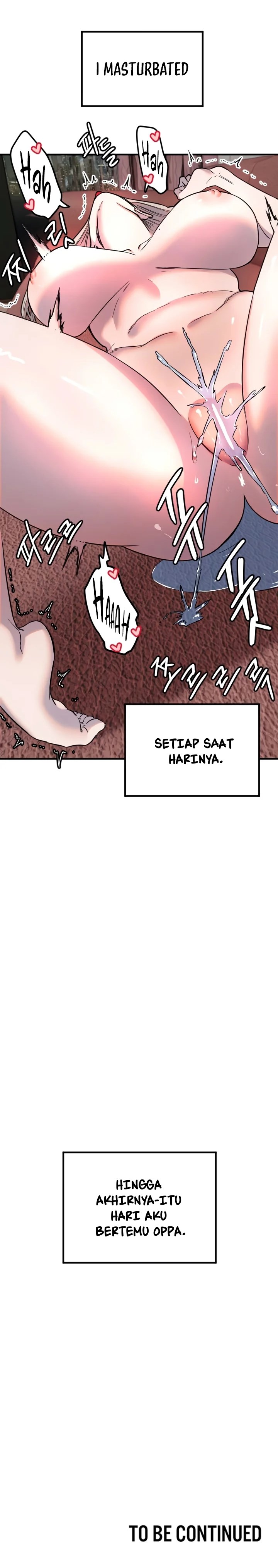 image-komik-manitto-chapter-38-13/15
