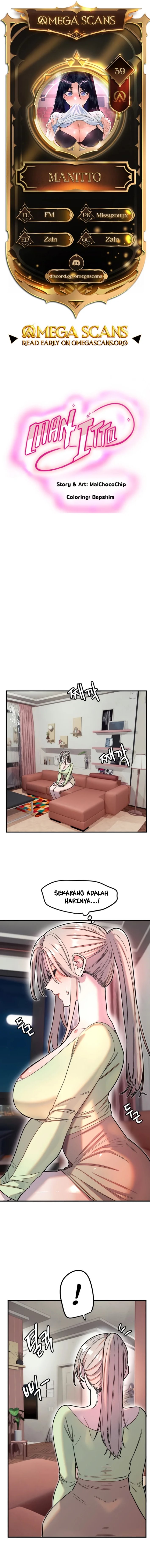 image-komik-manitto-chapter-39-1/16