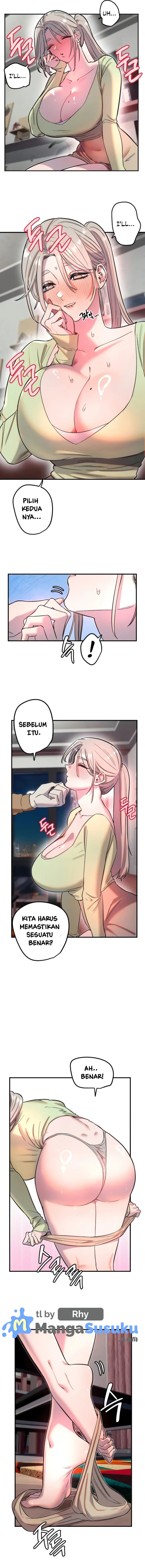 image-komik-manitto-chapter-39-6/16