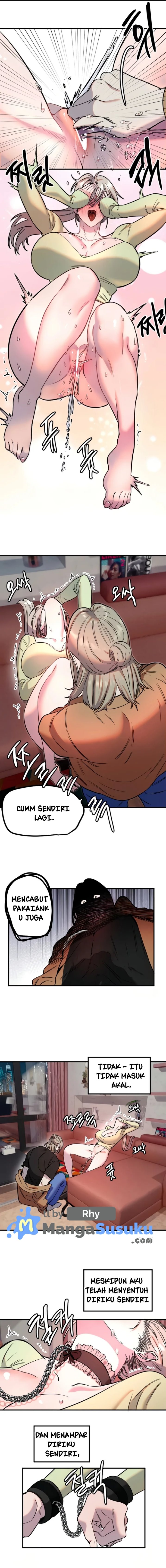 image-komik-manitto-chapter-39-10/16