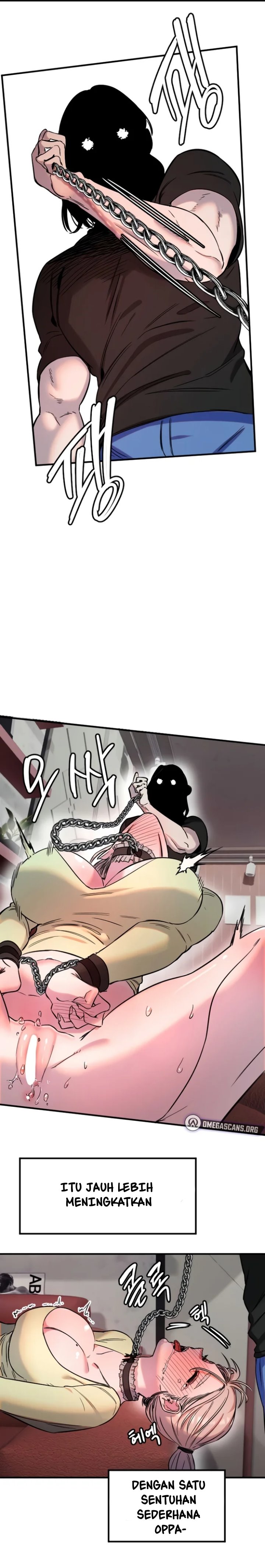 image-komik-manitto-chapter-39-11/16