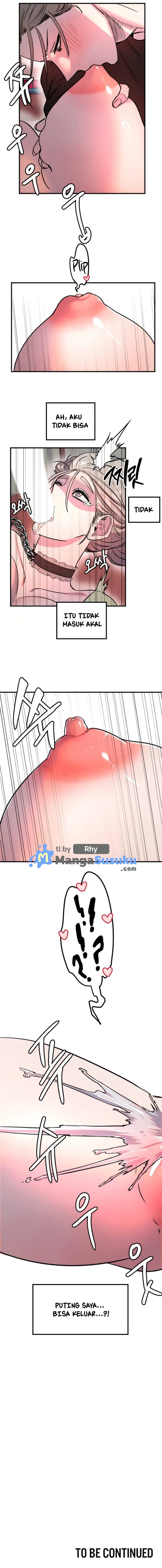 image-komik-manitto-chapter-39-14/16