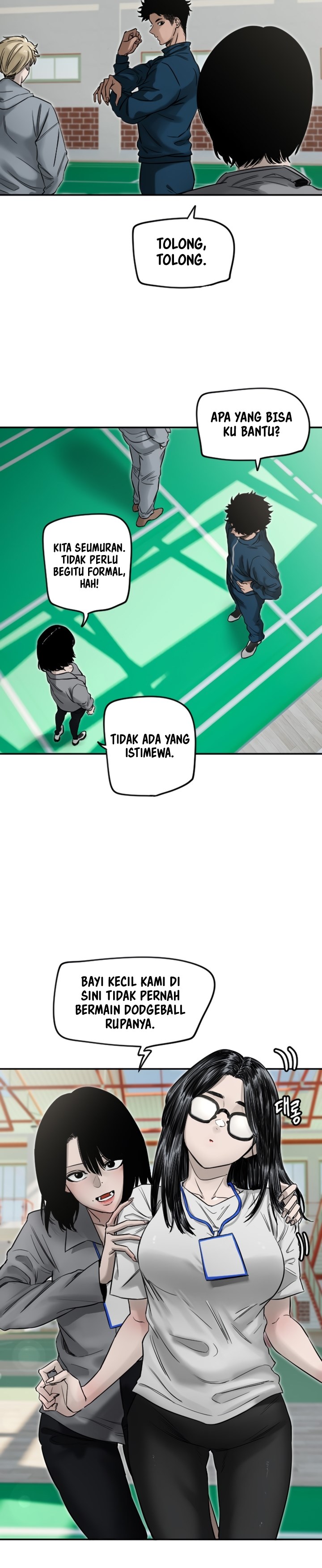 image-komik-manitto-chapter-4-10/36