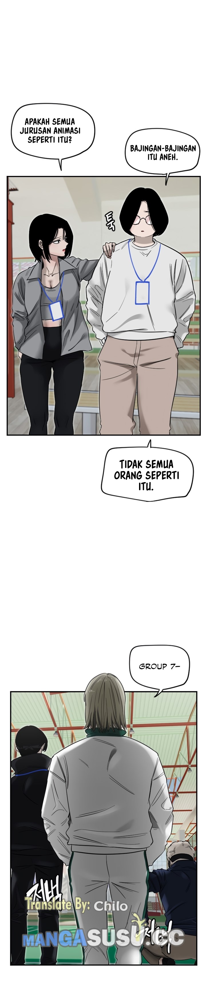 image-komik-manitto-chapter-4-18/36