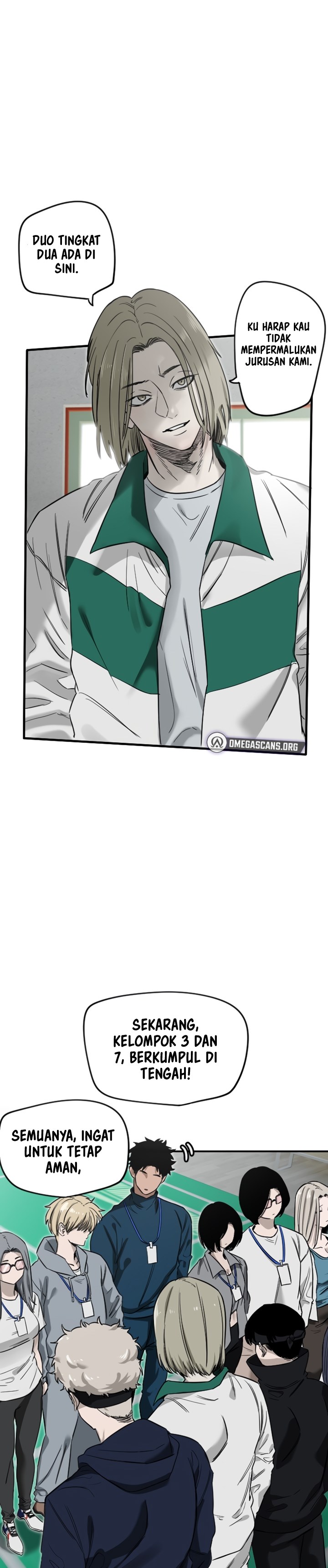 image-komik-manitto-chapter-4-19/36