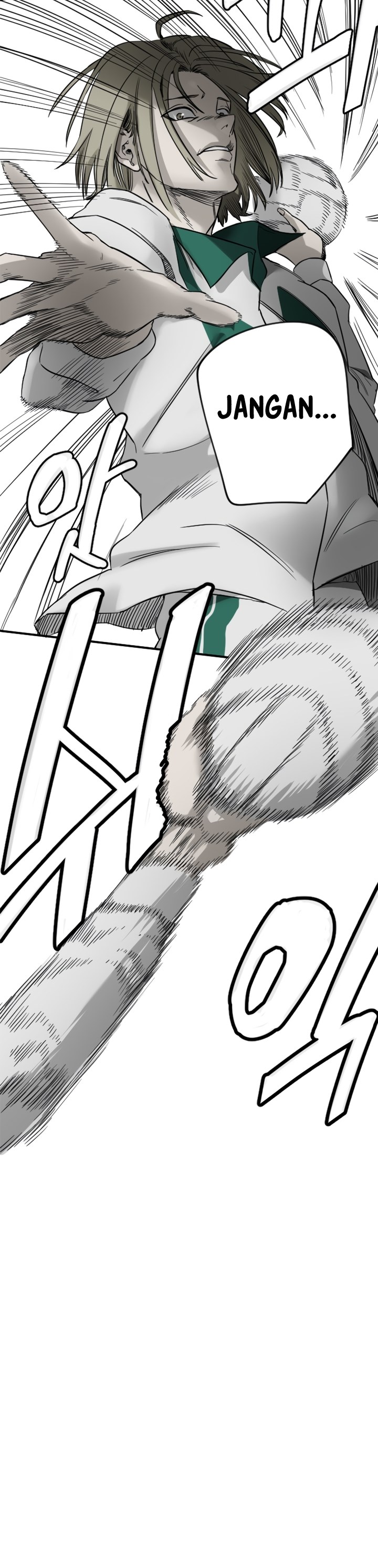 image-komik-manitto-chapter-4-24/36