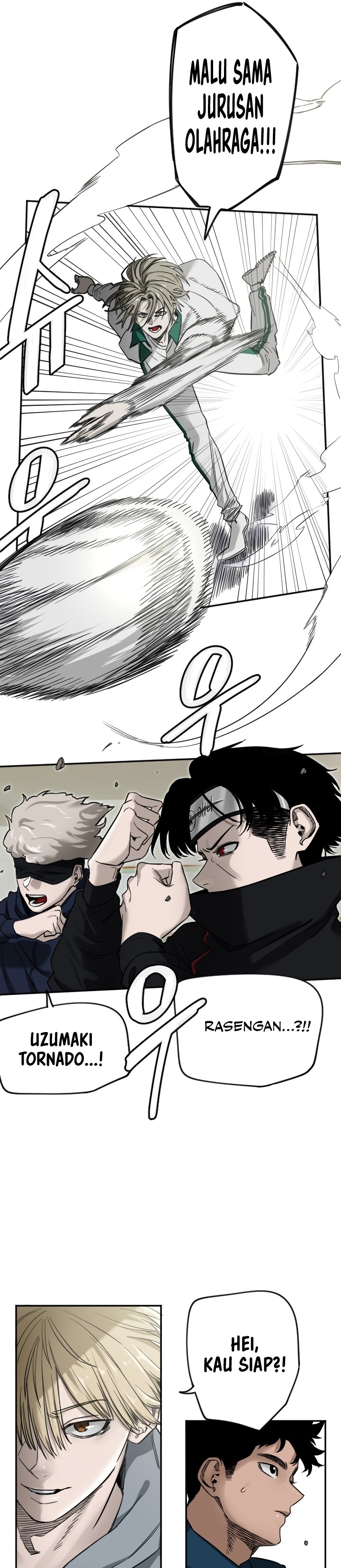 image-komik-manitto-chapter-4-25/36