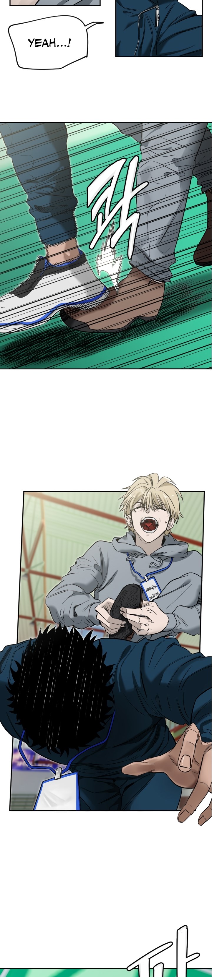 image-komik-manitto-chapter-4-26/36