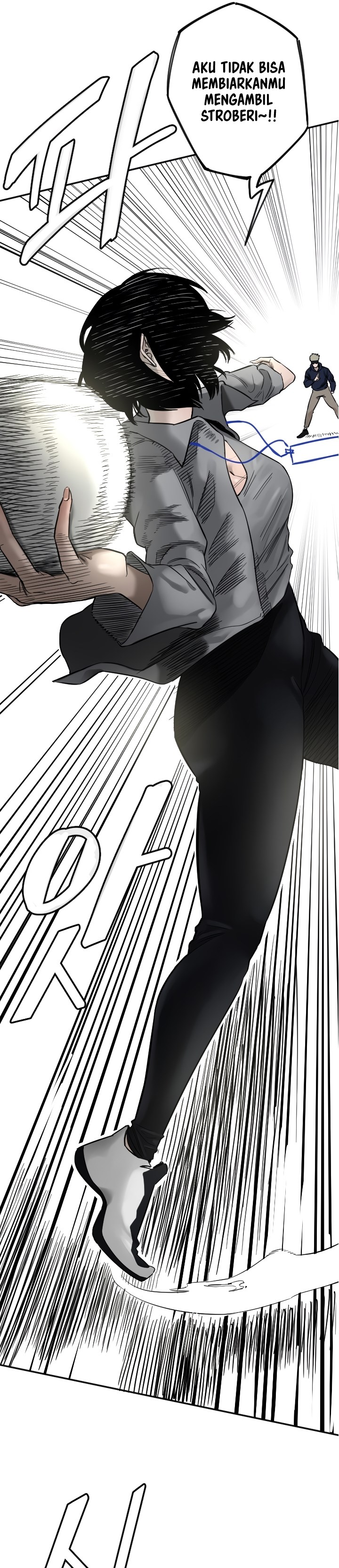 image-komik-manitto-chapter-4-29/36