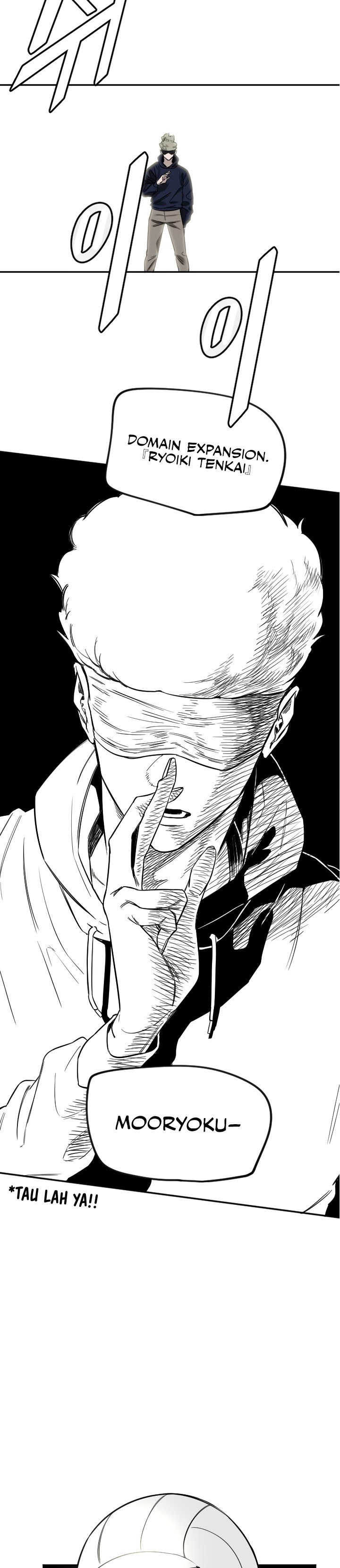 image-komik-manitto-chapter-4-30/36