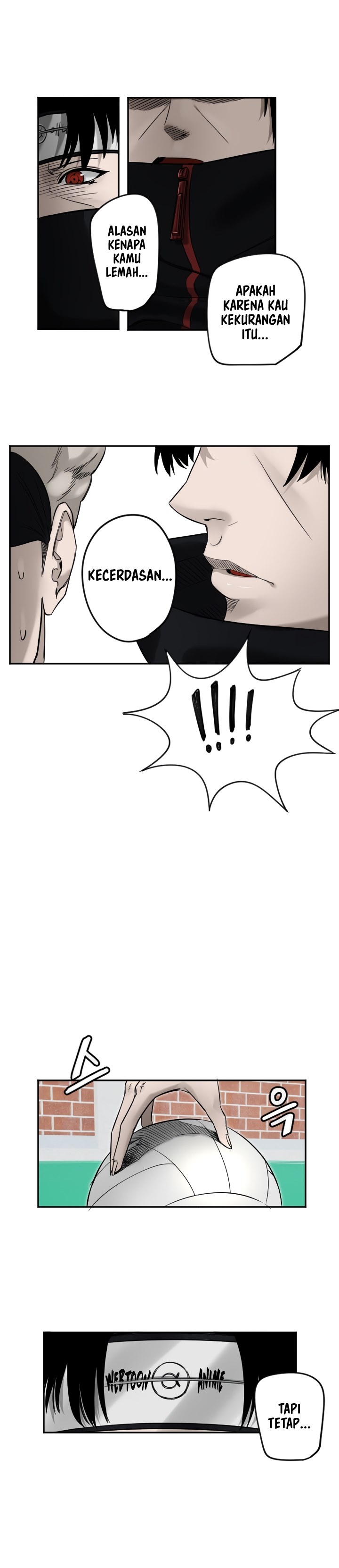 image-komik-manitto-chapter-4-32/36