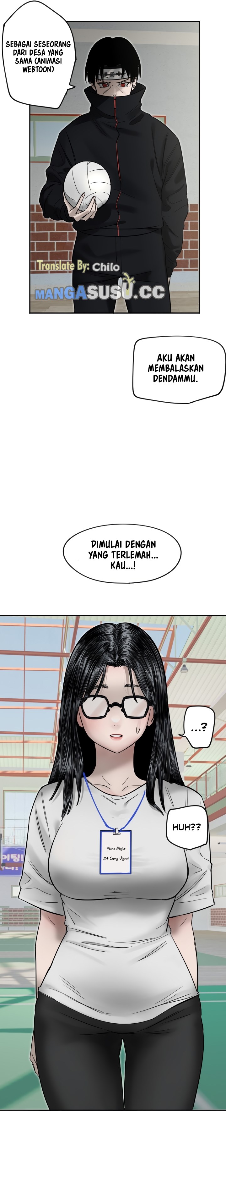 image-komik-manitto-chapter-4-33/36