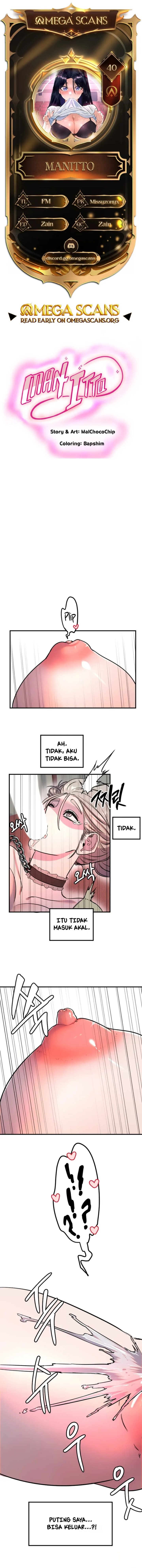 image-komik-manitto-chapter-40-1/16