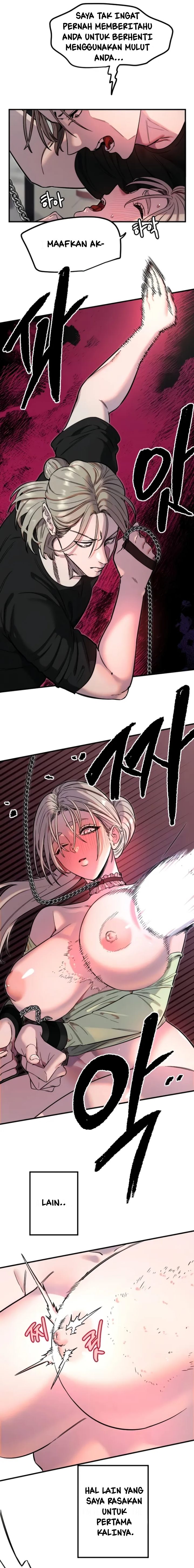 image-komik-manitto-chapter-40-4/16