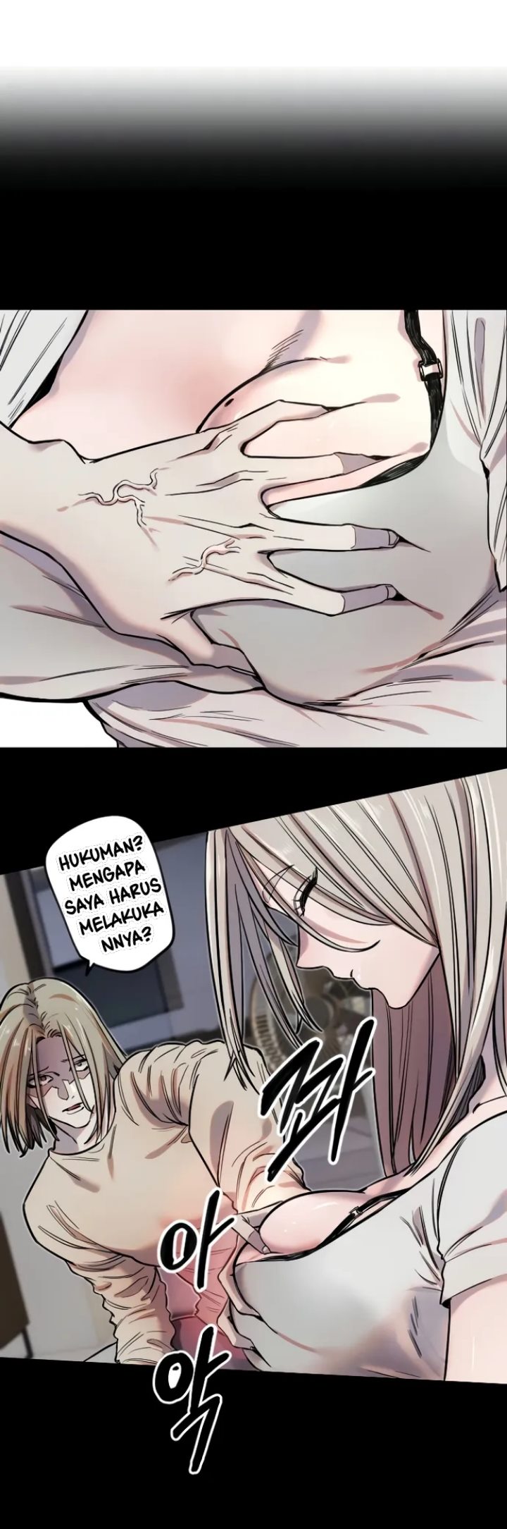 image-komik-manitto-chapter-40-6/16