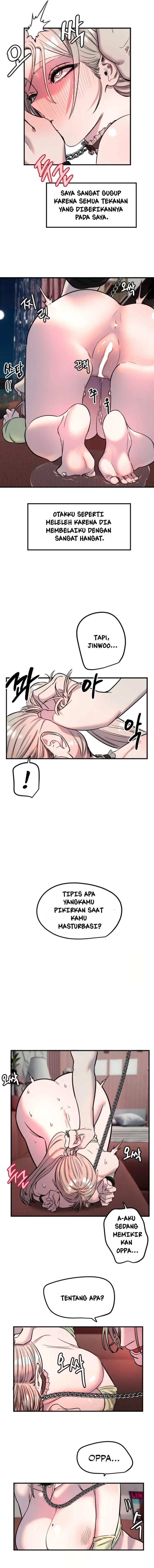 image-komik-manitto-chapter-40-11/16