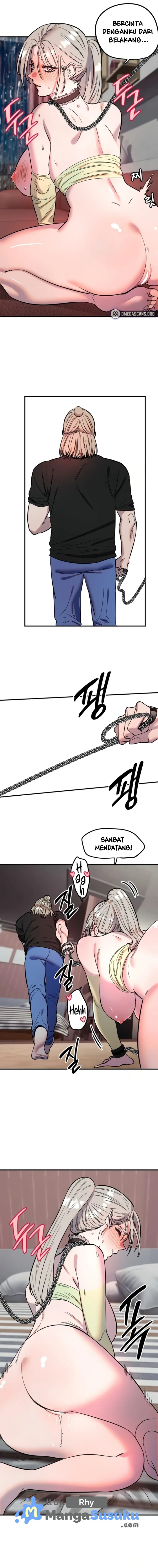 image-komik-manitto-chapter-40-12/16