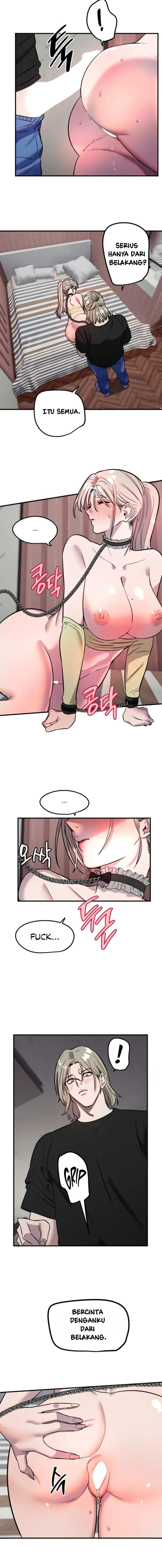 image-komik-manitto-chapter-40-13/16