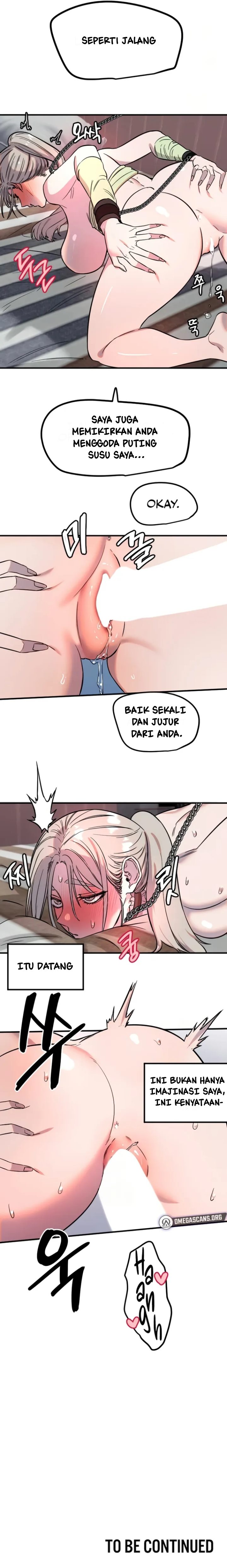 image-komik-manitto-chapter-40-14/16