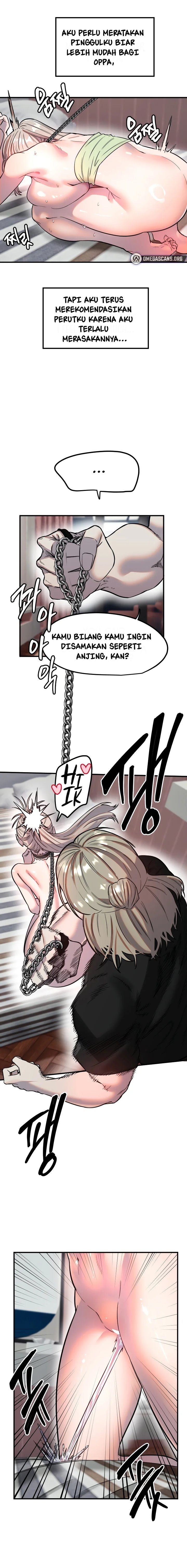 image-komik-manitto-chapter-41-2/15