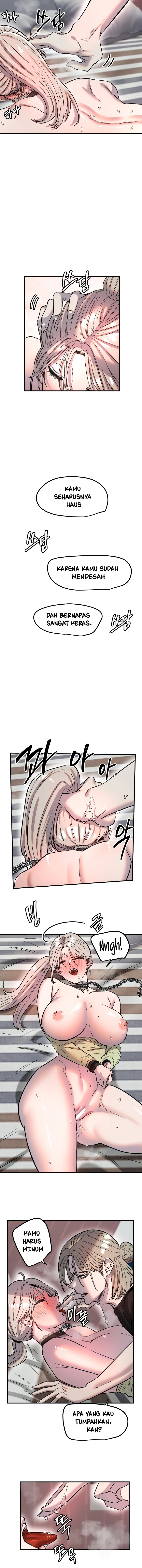 image-komik-manitto-chapter-41-7/15