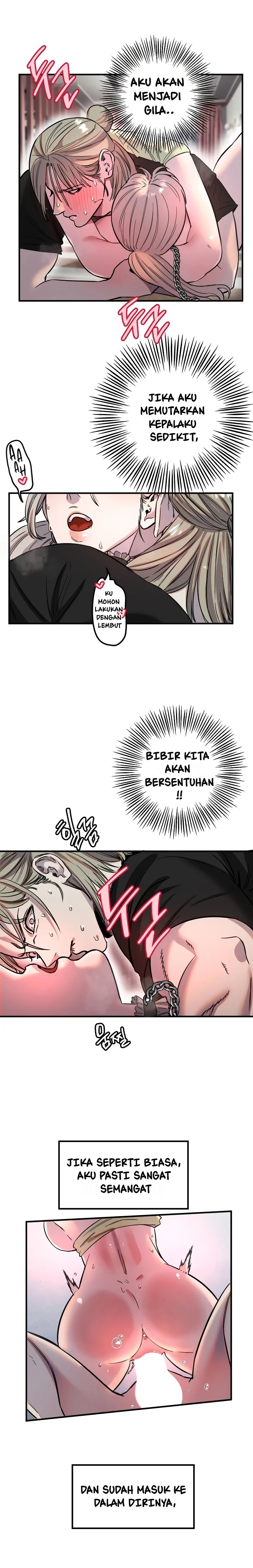 image-komik-manitto-chapter-41-10/15