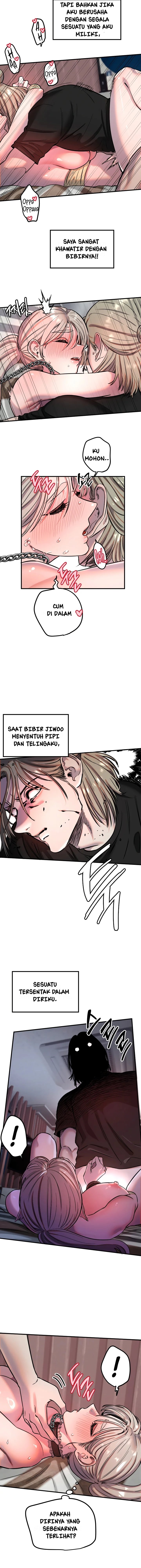 image-komik-manitto-chapter-41-11/15