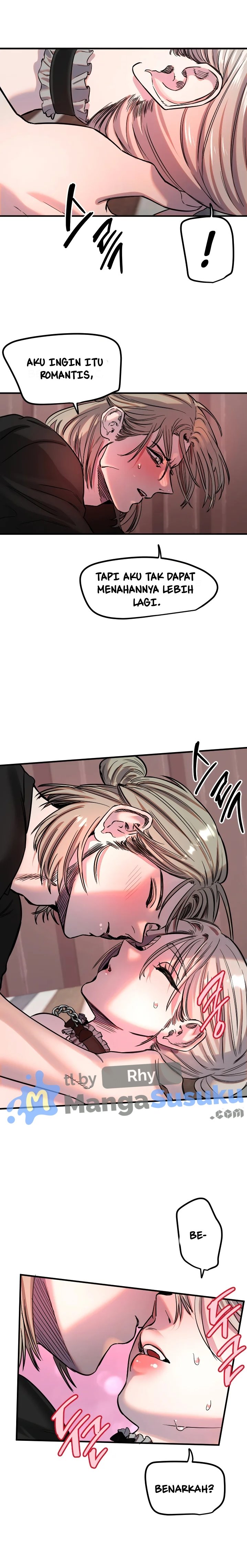 image-komik-manitto-chapter-41-12/15