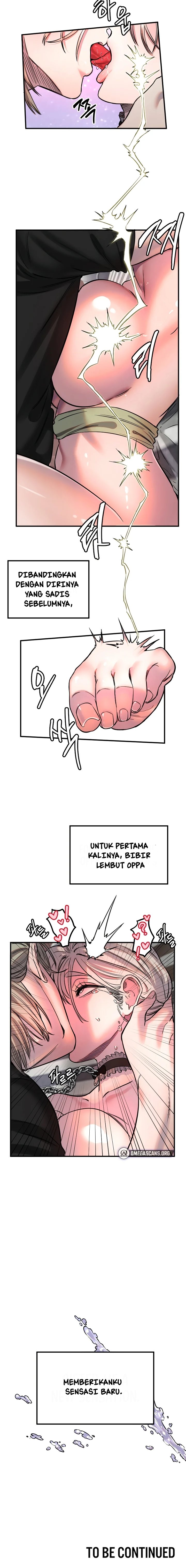image-komik-manitto-chapter-41-13/15