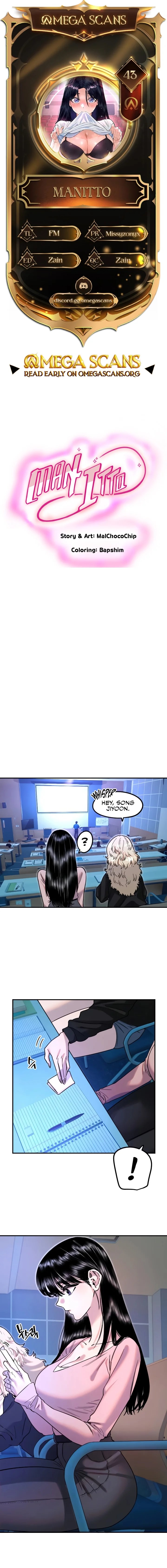 image-komik-manitto-chapter-43-1/17