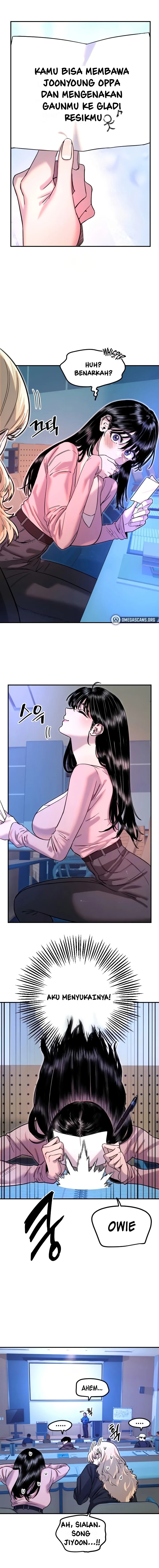 image-komik-manitto-chapter-43-2/17