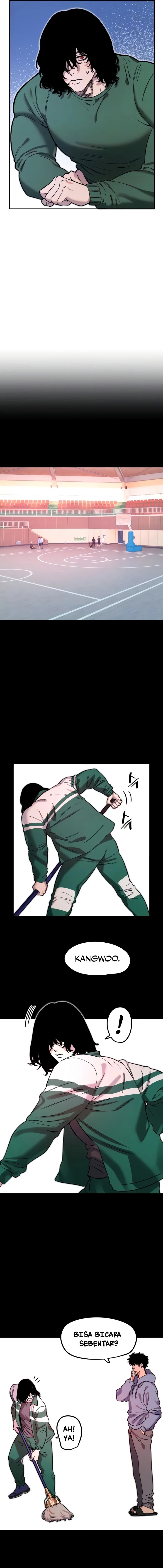 image-komik-manitto-chapter-43-4/17