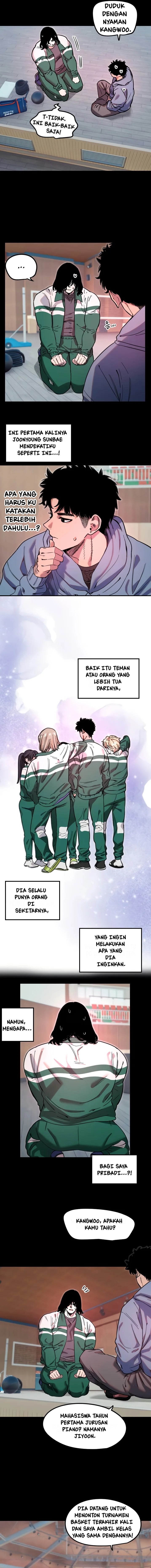 image-komik-manitto-chapter-43-5/17