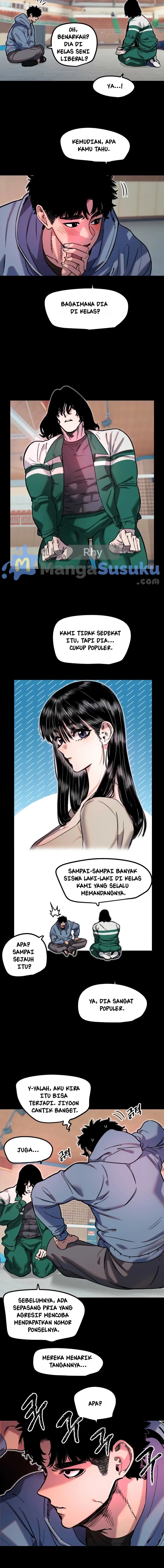 image-komik-manitto-chapter-43-6/17