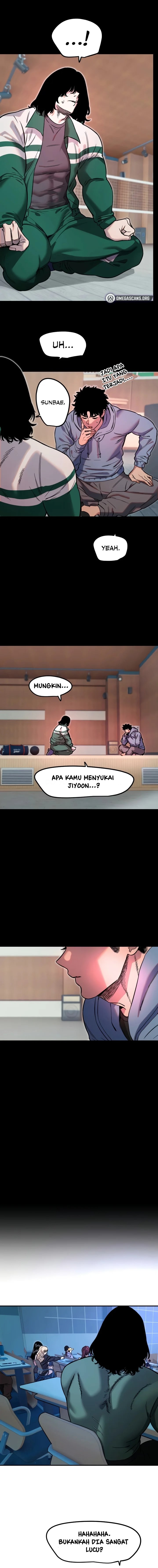 image-komik-manitto-chapter-43-7/17