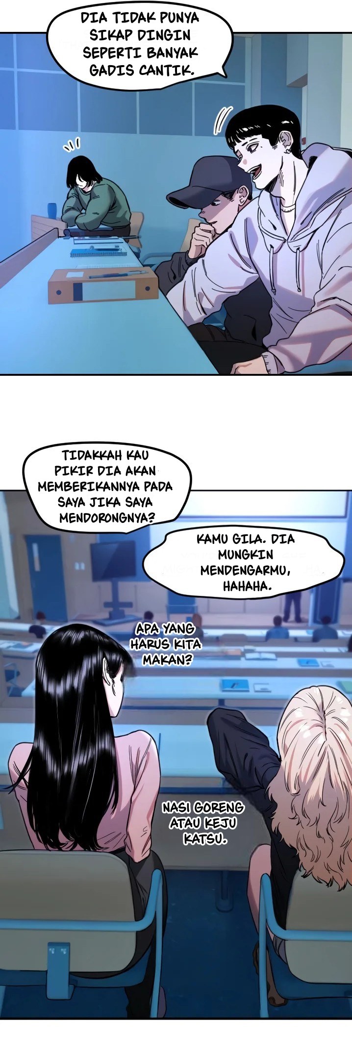 image-komik-manitto-chapter-43-8/17