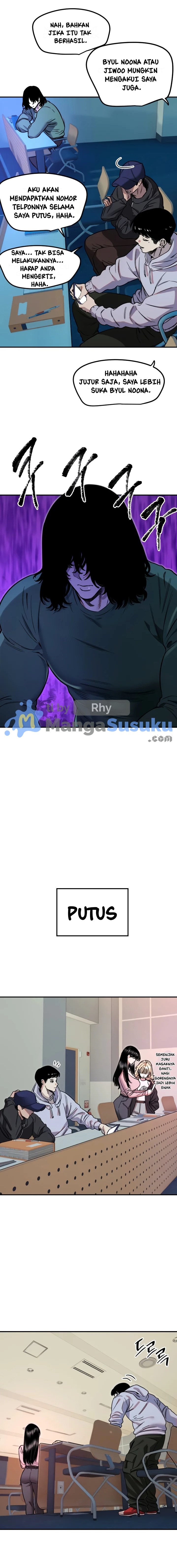 image-komik-manitto-chapter-43-9/17