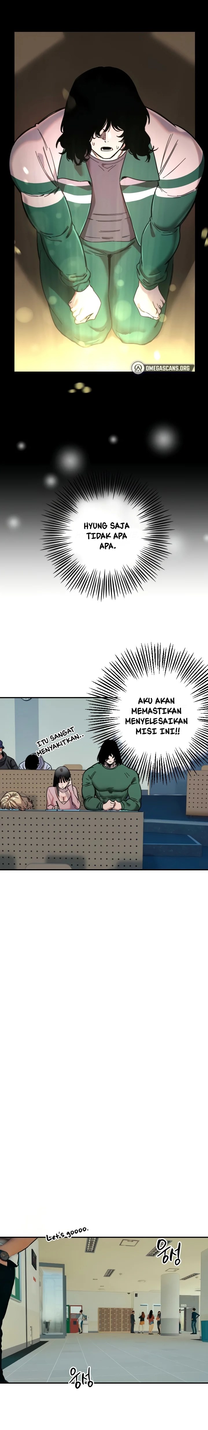 image-komik-manitto-chapter-43-12/17