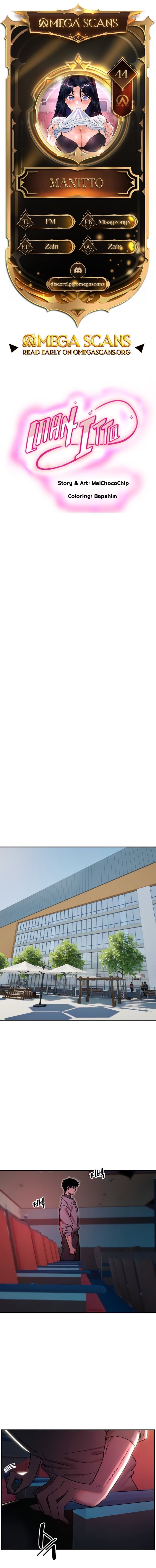 image-komik-manitto-chapter-44-1/15