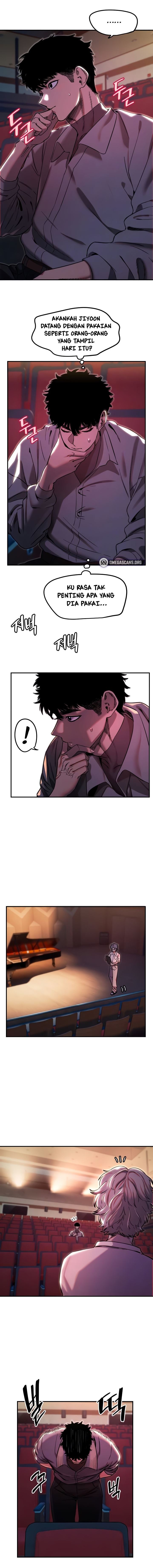 image-komik-manitto-chapter-44-2/15