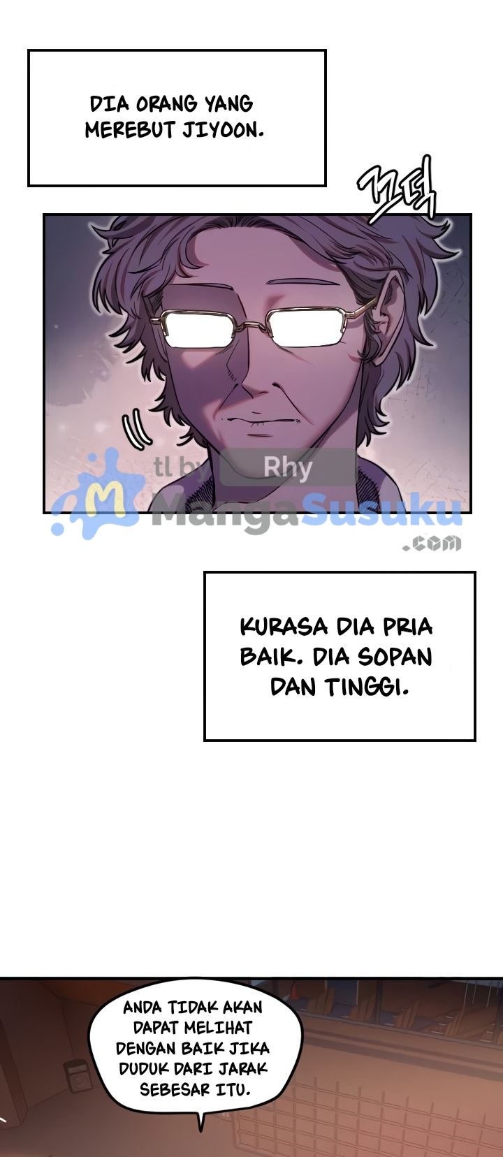 image-komik-manitto-chapter-44-3/15