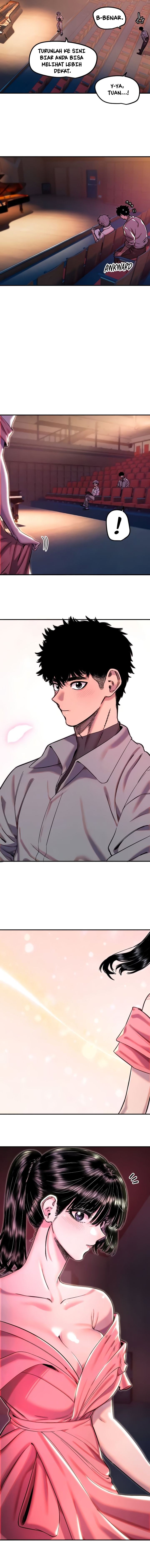 image-komik-manitto-chapter-44-4/15